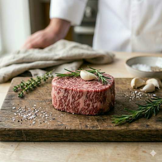 Filet
